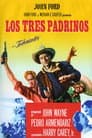 Los Tres Padrinos