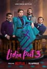 Temporada 3