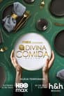 Temporada 4