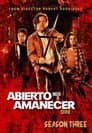 Temporada 3