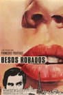 Baisers volés