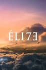 Temporada 7