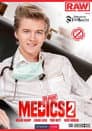 Raw Medics 2