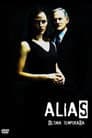 Temporada 5