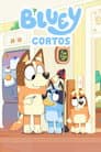 Pequeñas historias de Bluey