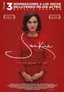 Jackie
