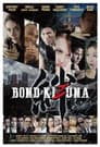 Bond of Justice: Kizuna Part I - Encounter
