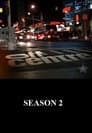 Temporada 2
