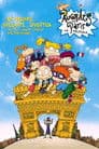 Rugrats en París