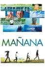 Mañana