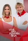 Temporada 2022