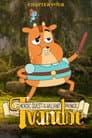 Temporada 4