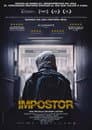 The Imposter