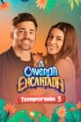 Temporada 3