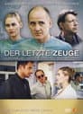 Temporada 4