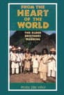 From the Heart of the World - The Elder Brother's Warning