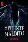 El puente maldito