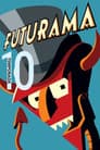 Temporada 10