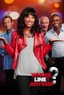 Temporada 4