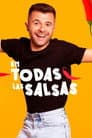 Temporada 4
