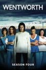 Temporada 4