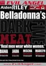 Dark Meat 5