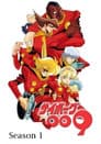 Temporada 1