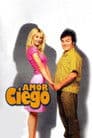 Amor ciego