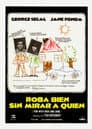 Las locuras de Dick y Jane