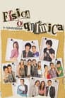 Temporada 7