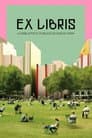 Ex Libris: The New York Public Library