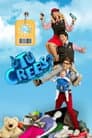 Temporada 3