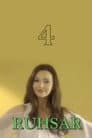 Temporada 4
