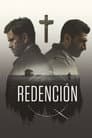 Los casos del Departamento Q, 3: Redención