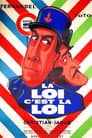 La loi c'est la loi