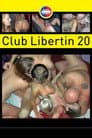 Club Libertin 20