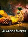 Temporada 4