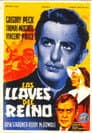 Las llaves del reino