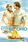 Amor y tesoro
