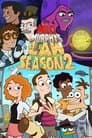 Temporada 2