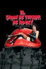 El Show de Terror de Rocky