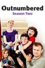 Temporada 2