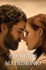 Miniseries