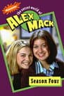 Temporada 4