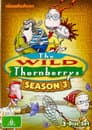 Temporada 3