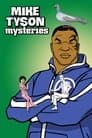 Los Misterios de Mike Tyson