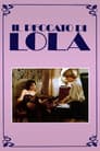 Il peccato di Lola