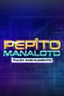 Temporada 9