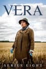 Temporada 8