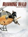 Temporada 4